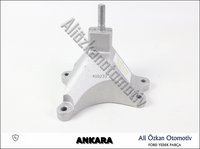 Ford Yedek Parça - BRAKET SANZIMAN TAKOZU BAGLANTI UST (MTX75) - MONDEO 2001-2007
